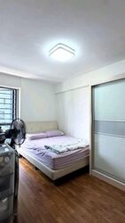 Blk 89 Skyterrace @ Dawson (Queenstown), HDB 3 Rooms #549696471